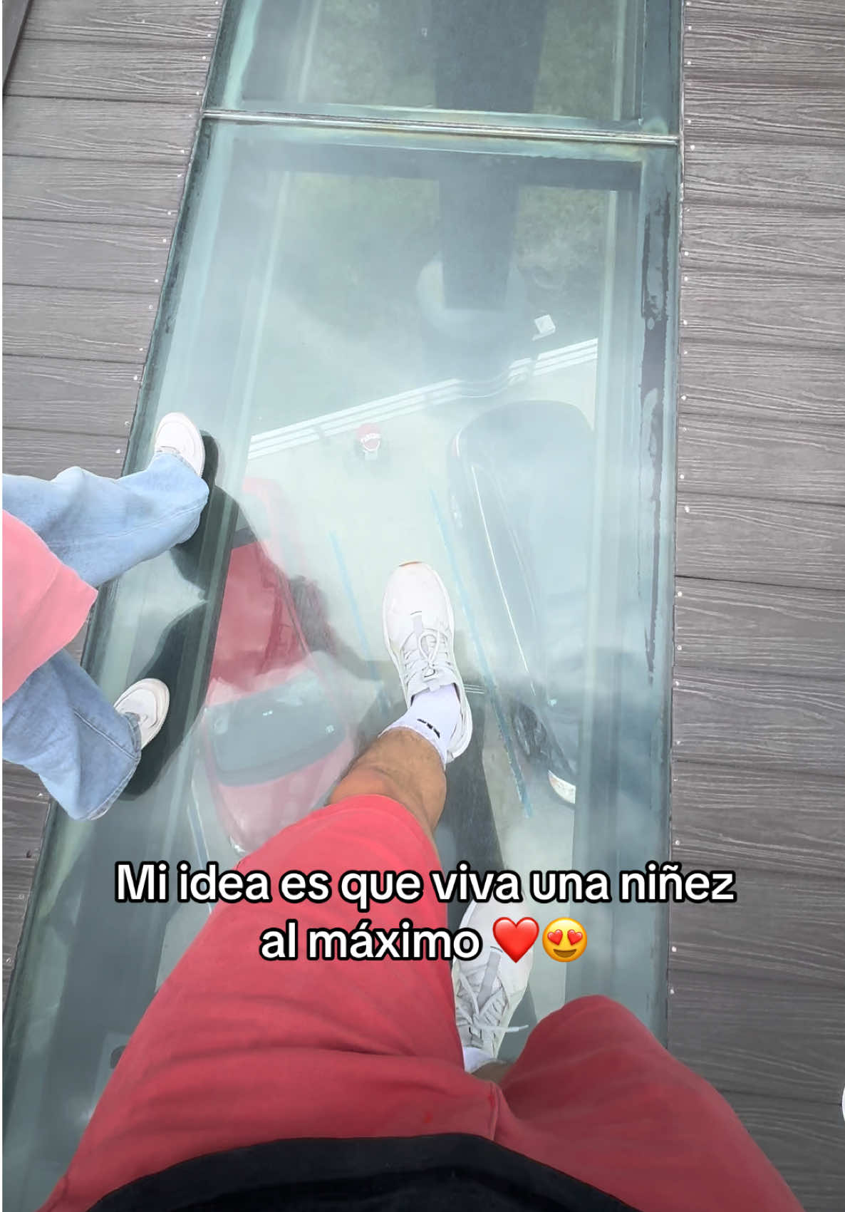 @PolloBryan🐥