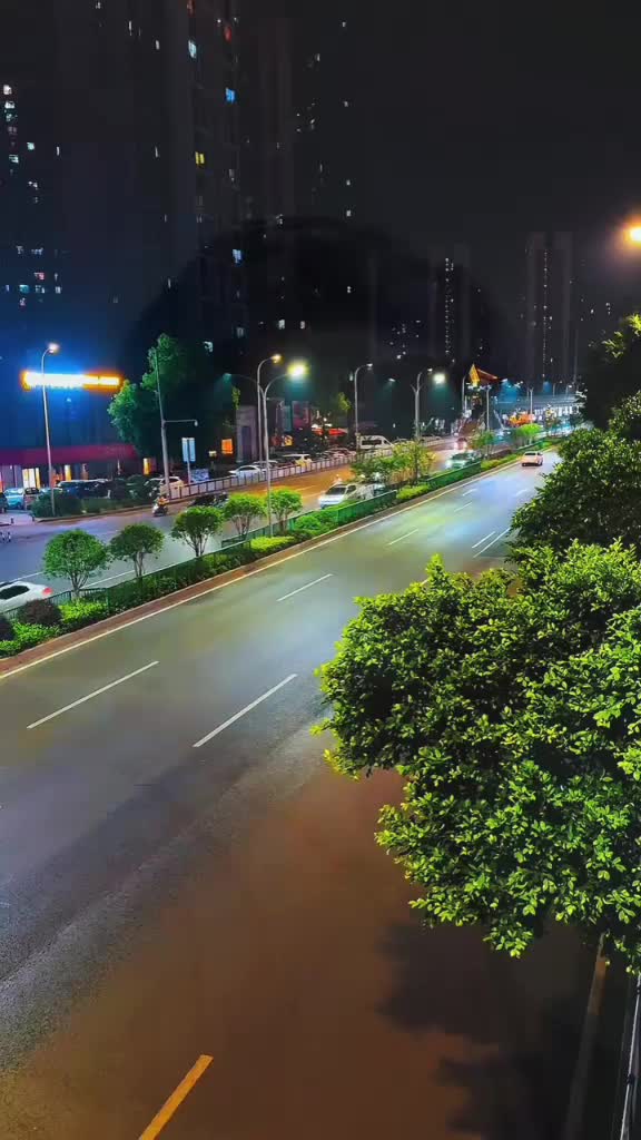@Shehzadkhokhar123