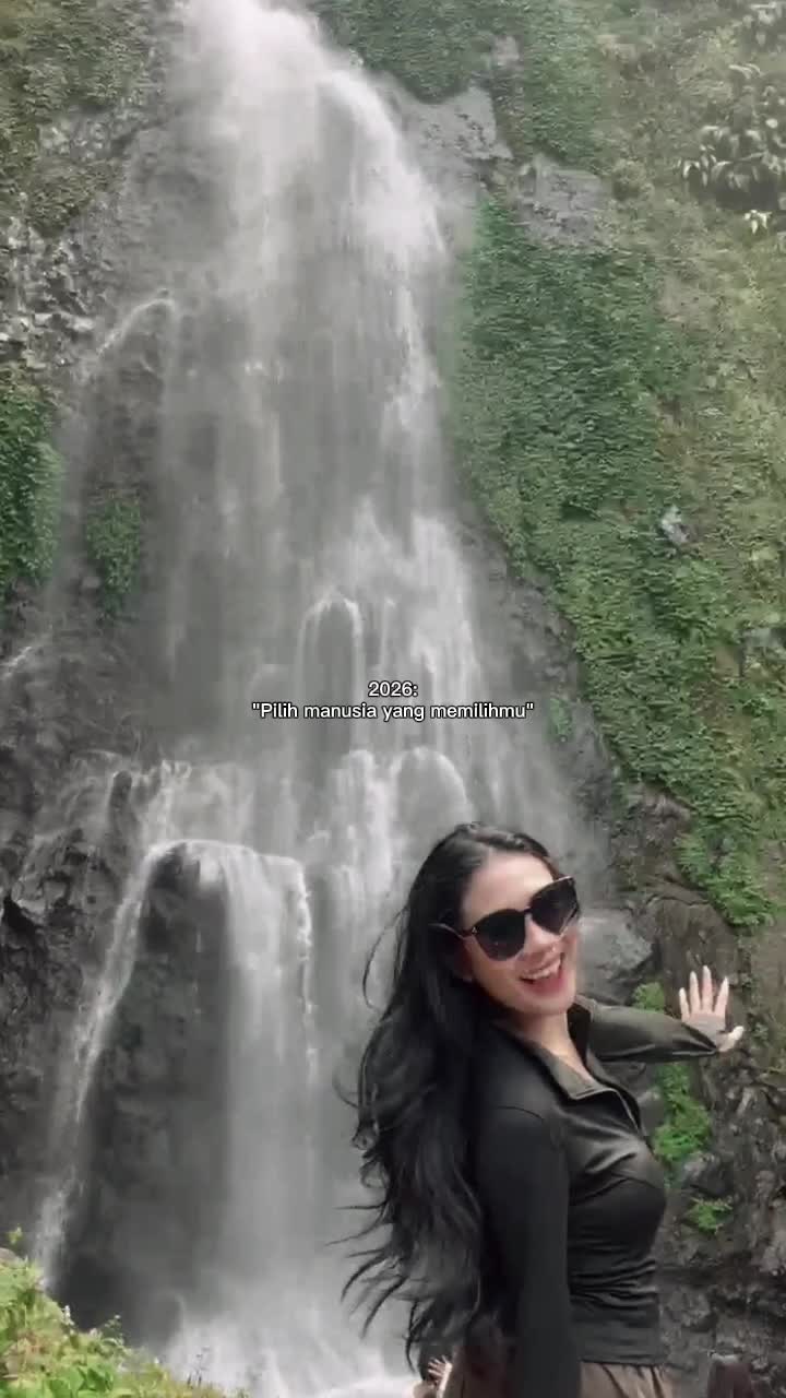 @ini aku