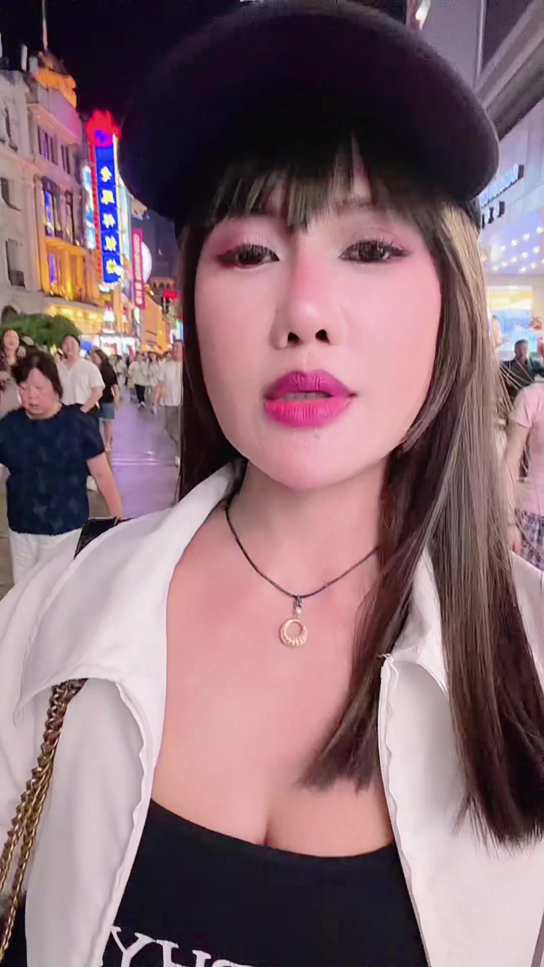 @EMA月亮🌙