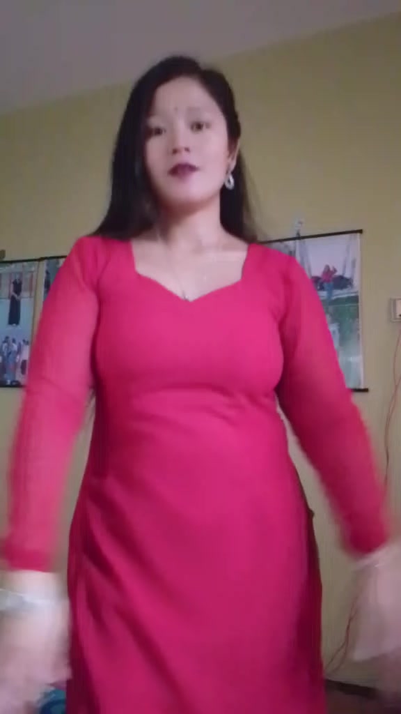 @anjalitheeng30