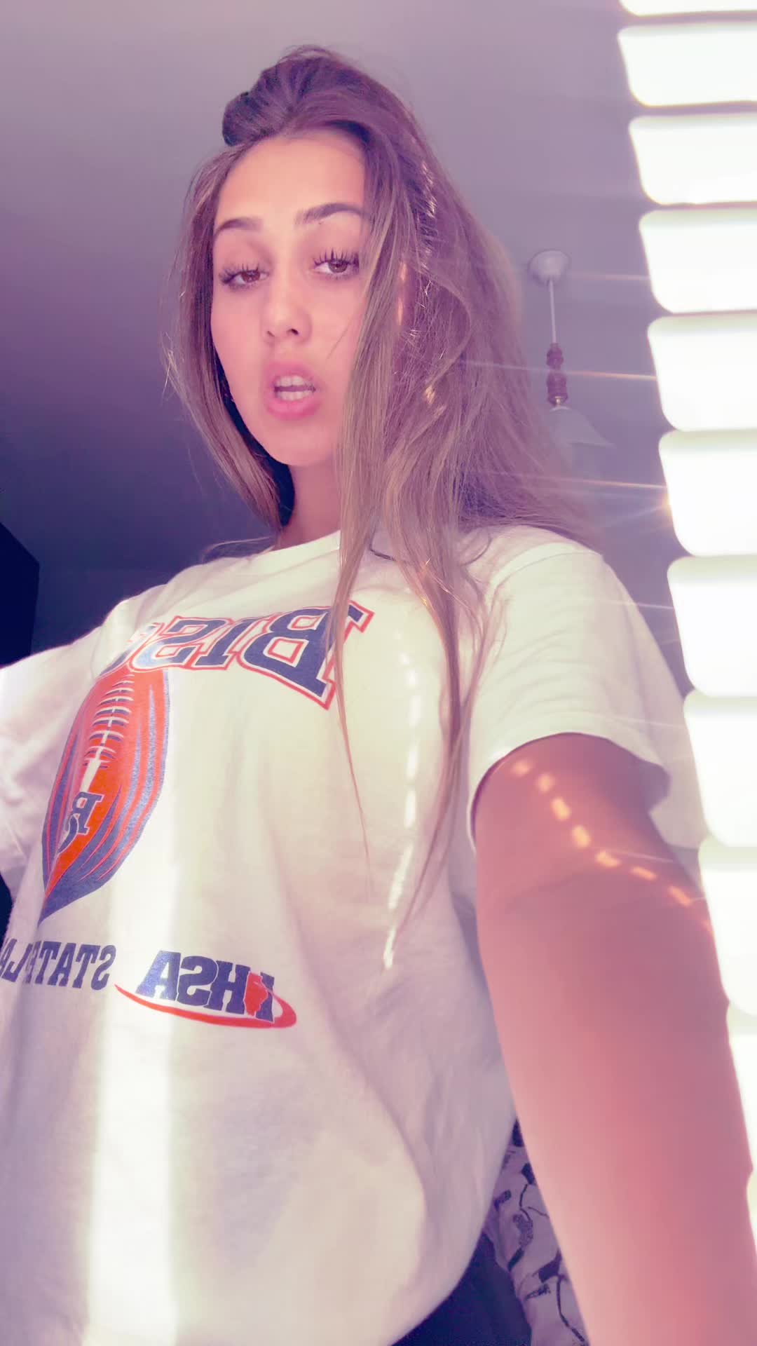 @Elena