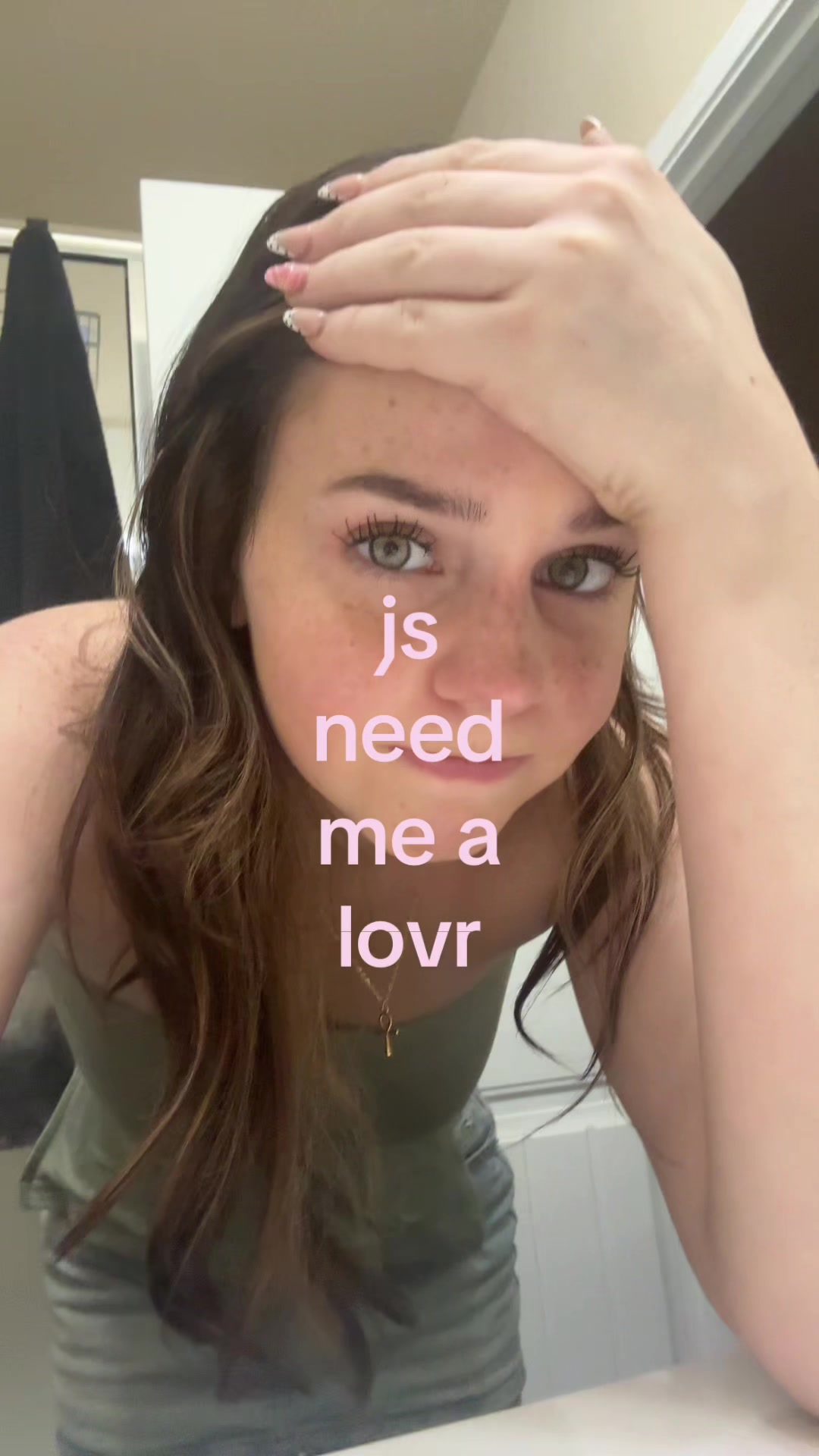 @sierra santos
