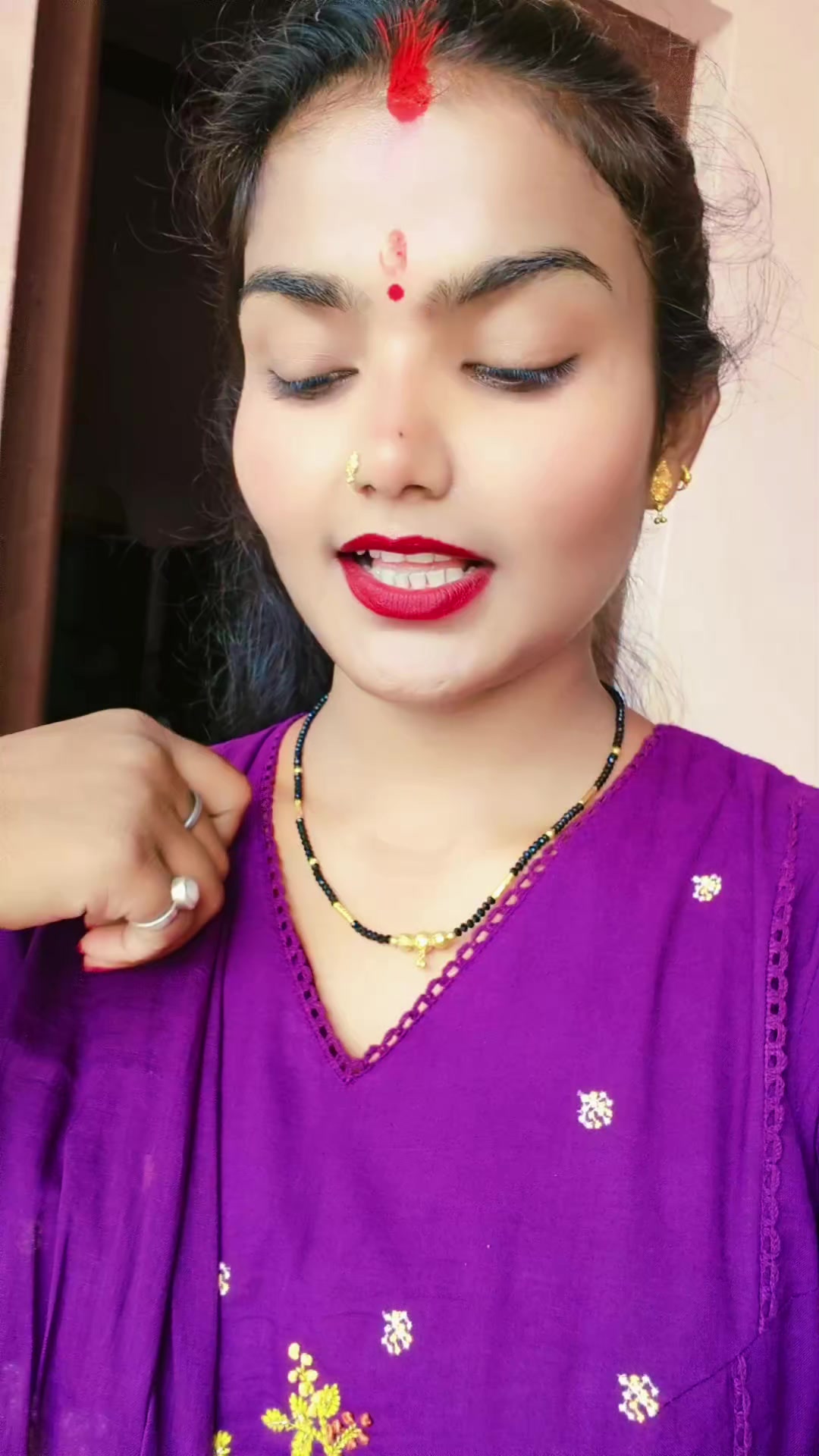 @🧿K&aacute;&ntilde;&ccedil;h&acirc;&ntilde;❤️&Atilde;rv&iuml;&ntilde;d🇳🇵🇺🇲