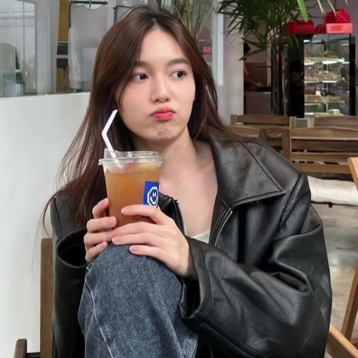 @Paransa