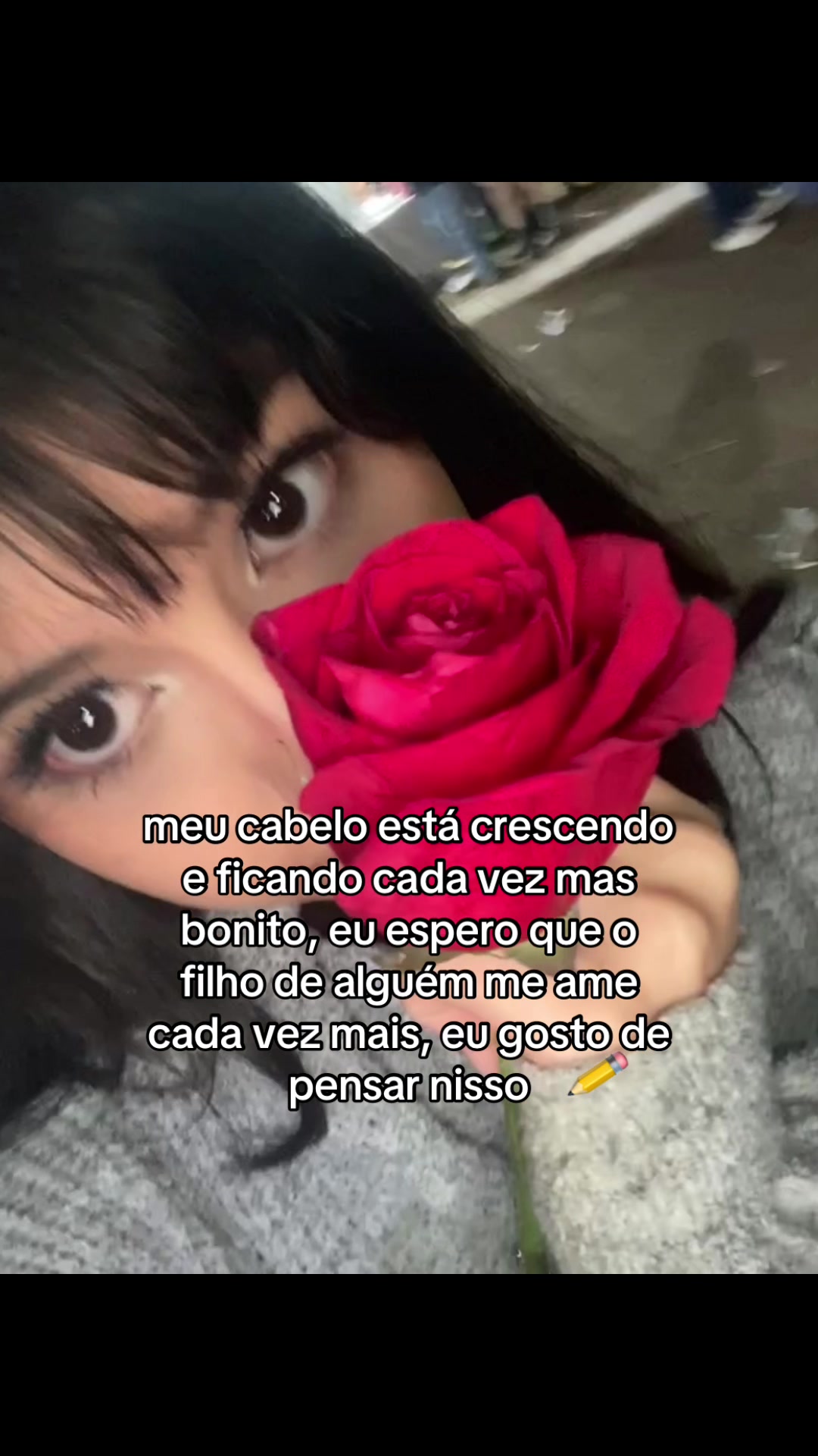@millylindaifiel