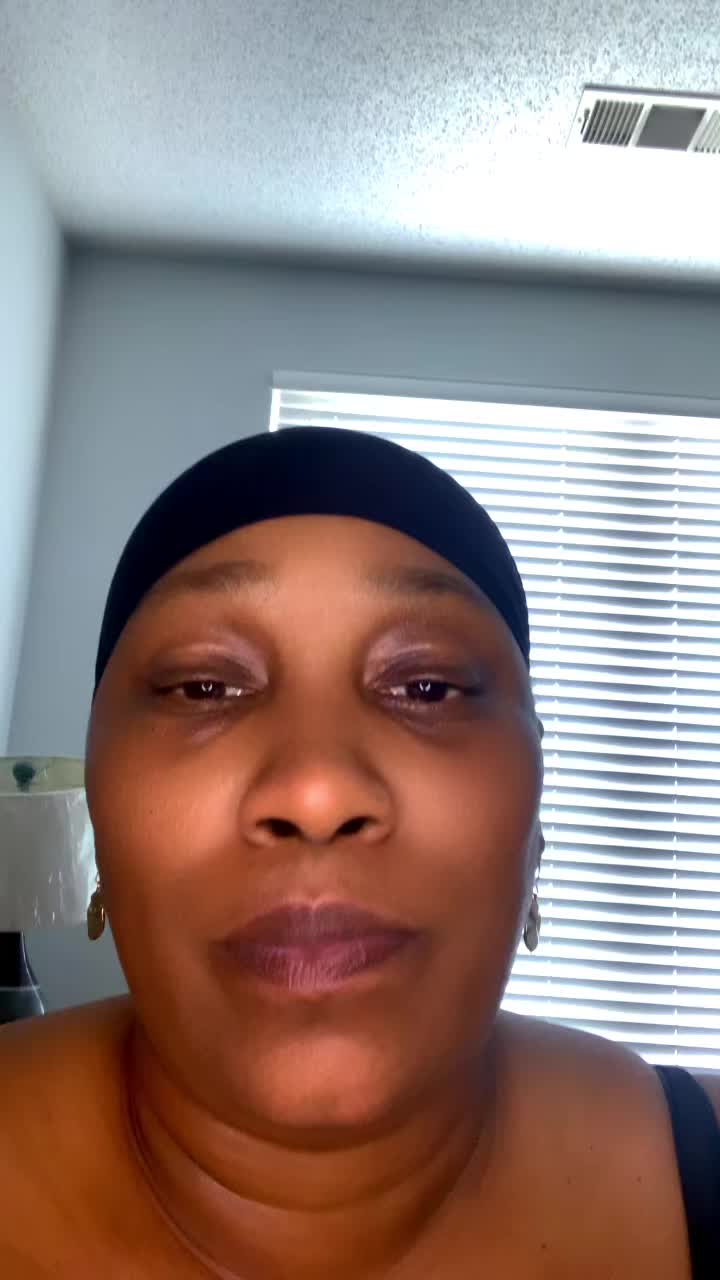 @th3energyoracle