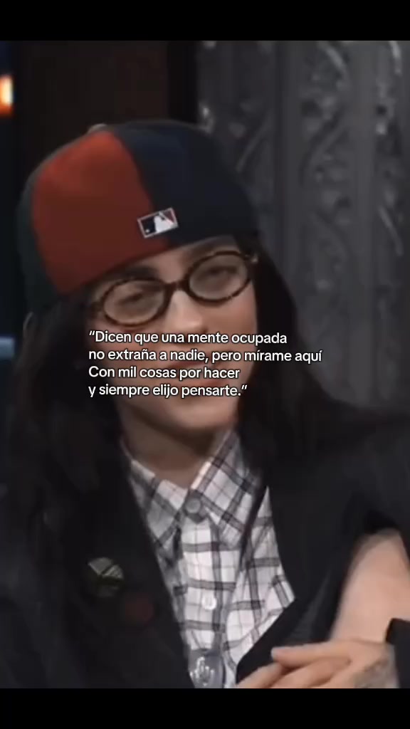 @Leydi