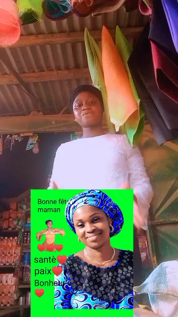 @💐souli💐,lastar💐
