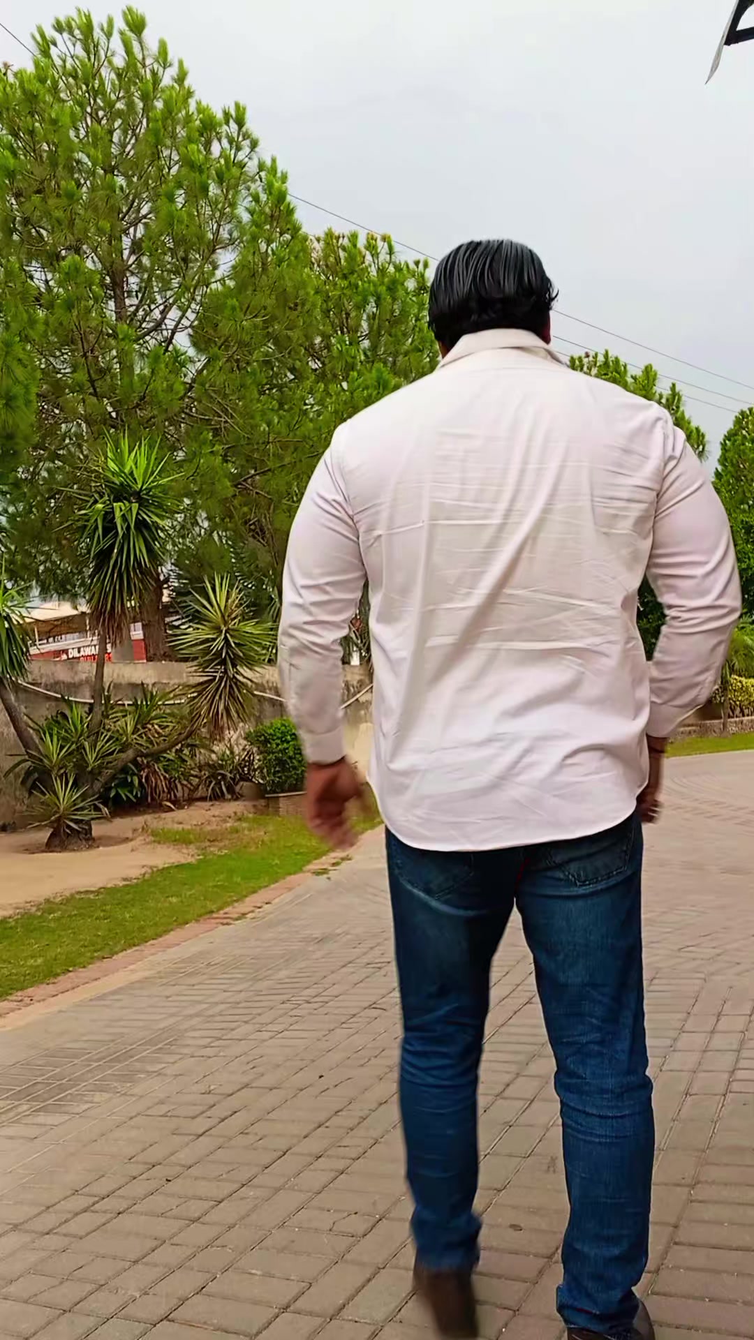 @👑 نادر خٹک کنگ 1 👑