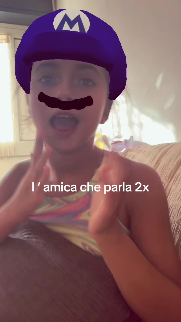 @Sara💋❤️🩵
