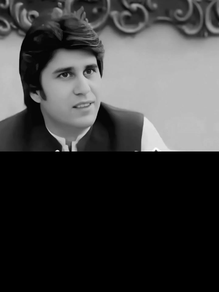 @شھید جانان😭