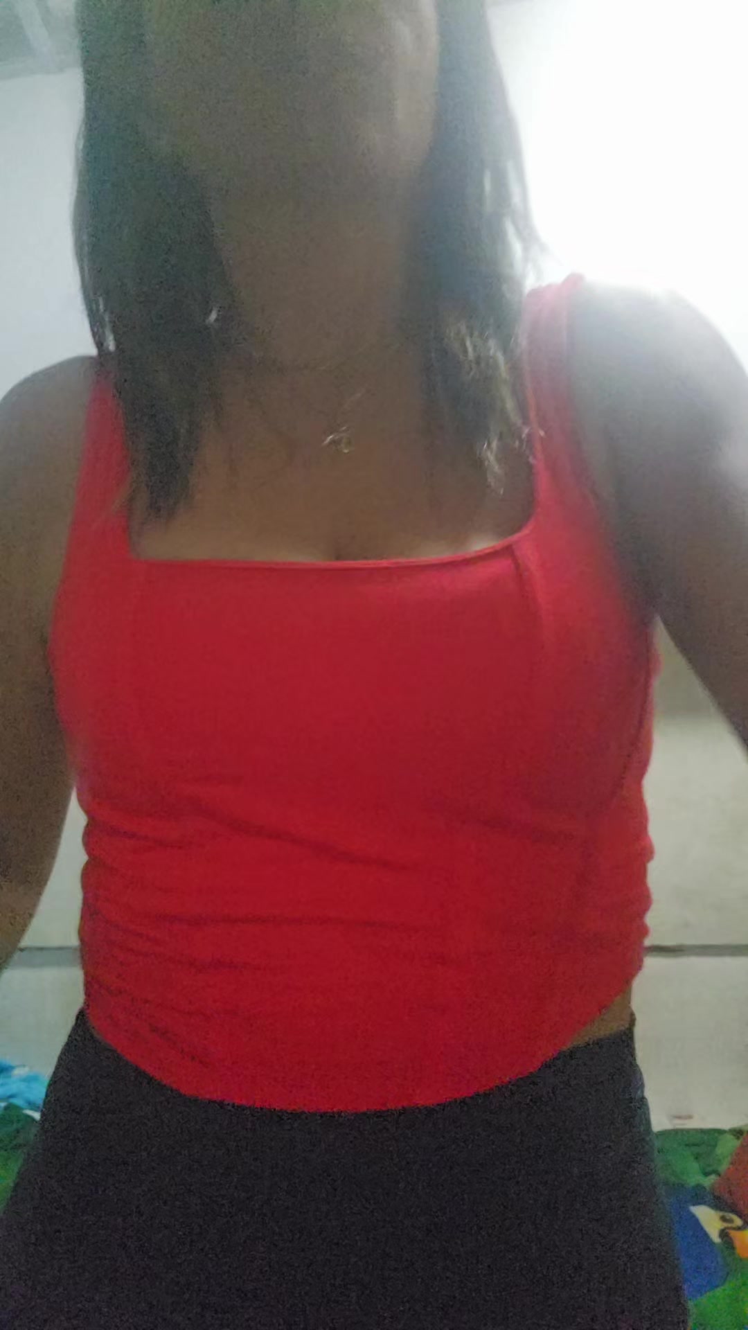 @Gloria_medina10