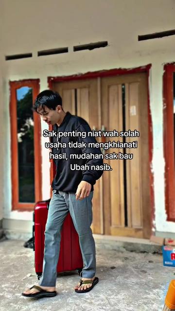 @kanak jeleng