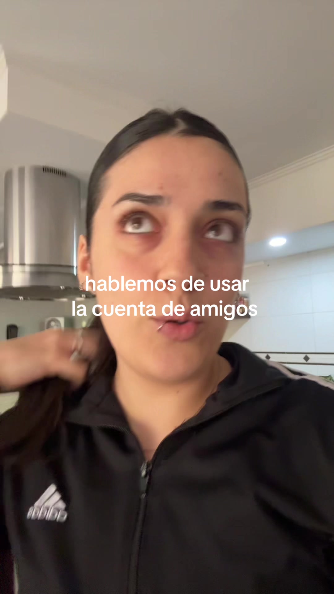@Orne Baldassarre