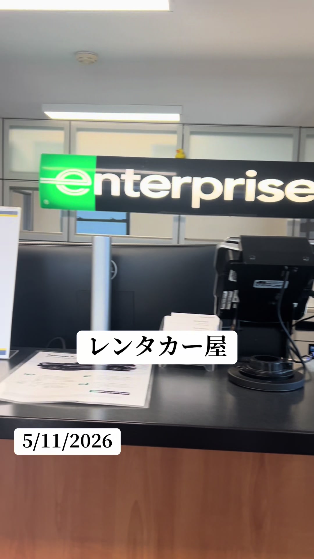 @Kaoru Nakajima123