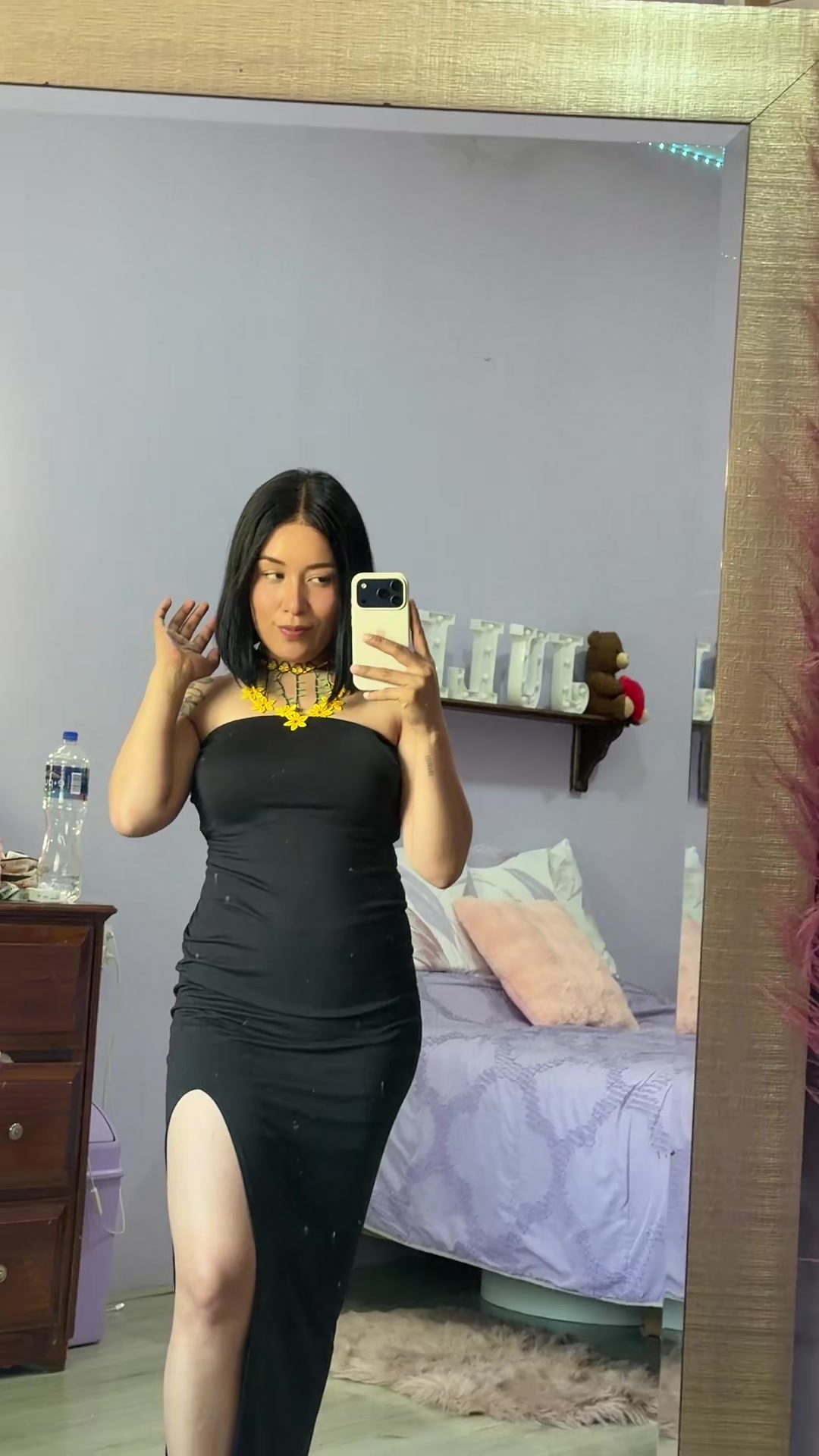 @Julia WhoSsss🔪💗🕷️