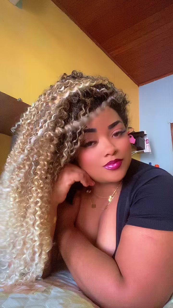 @JuRamos