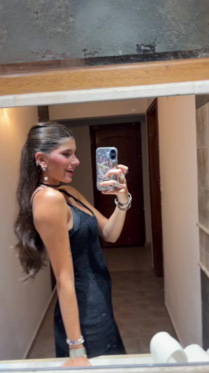 @tizianaa