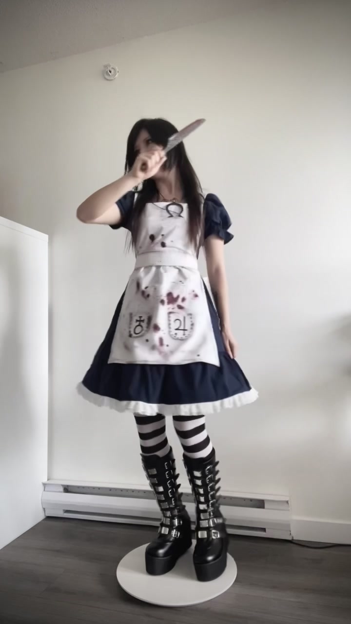 @namisnokia
