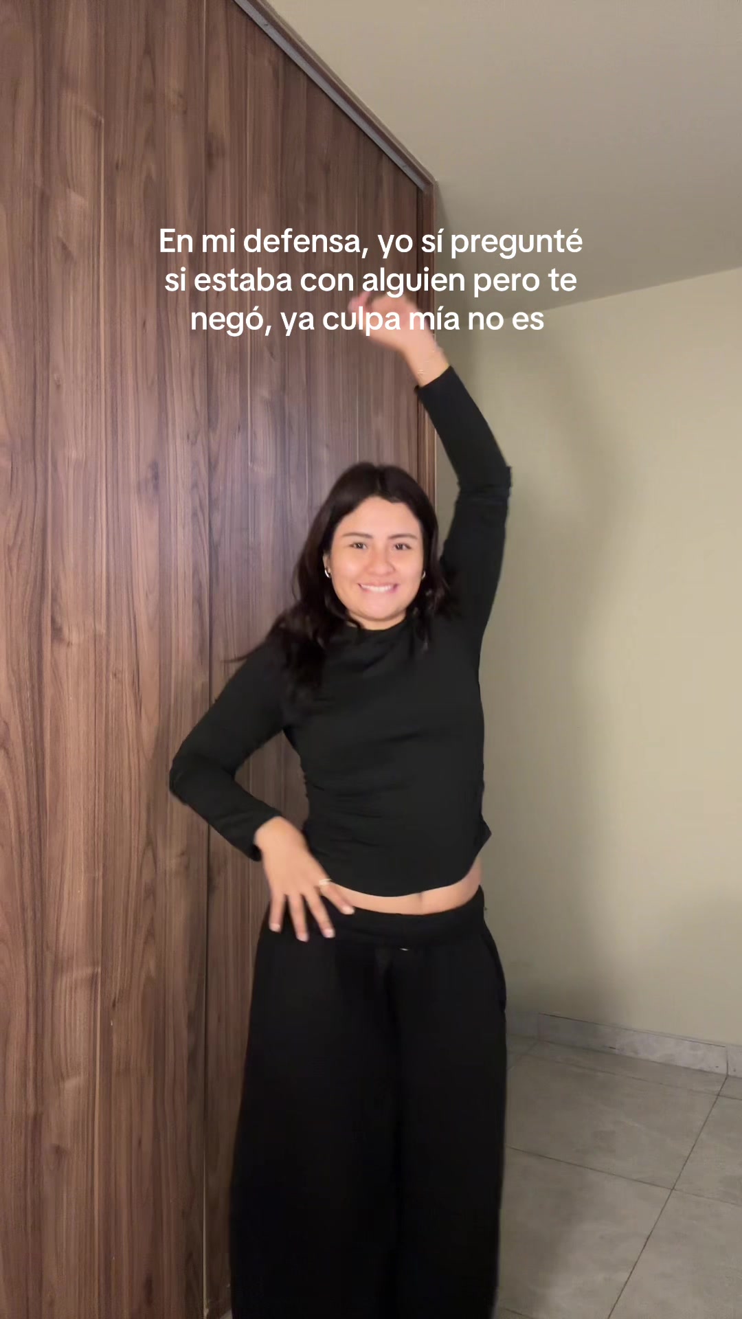 @Nao