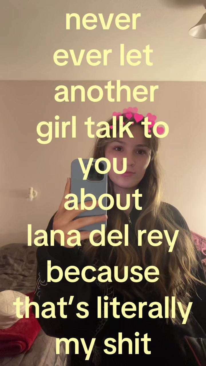 @Sienna Brown