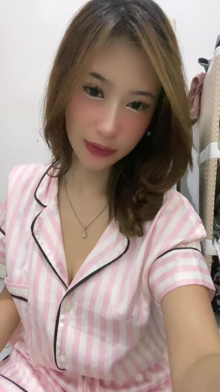 @nanaaa🪽