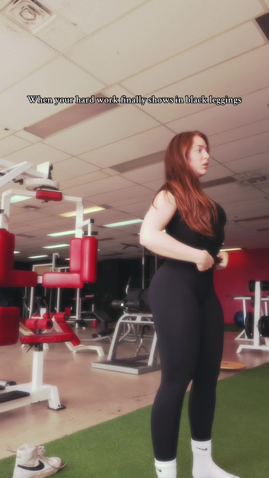 @liftedbycam