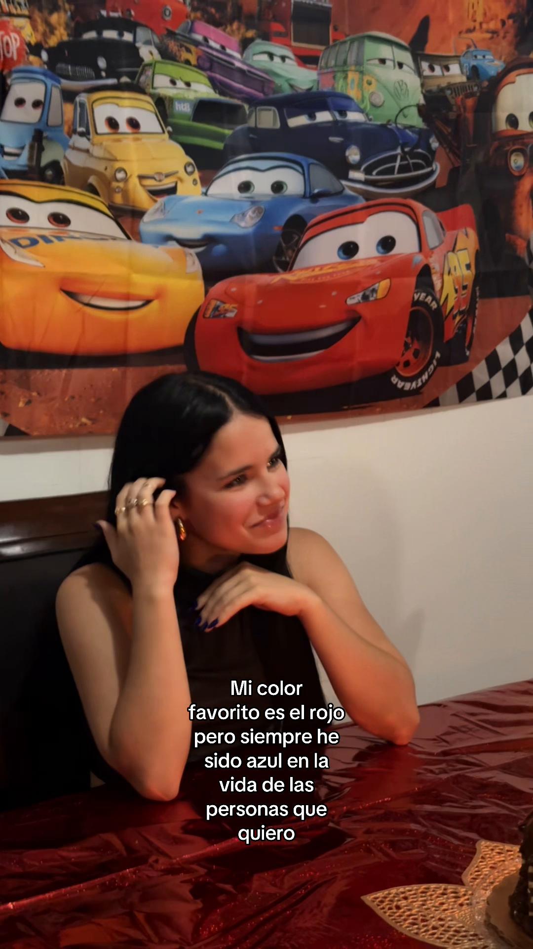 @_kiki_.👻
