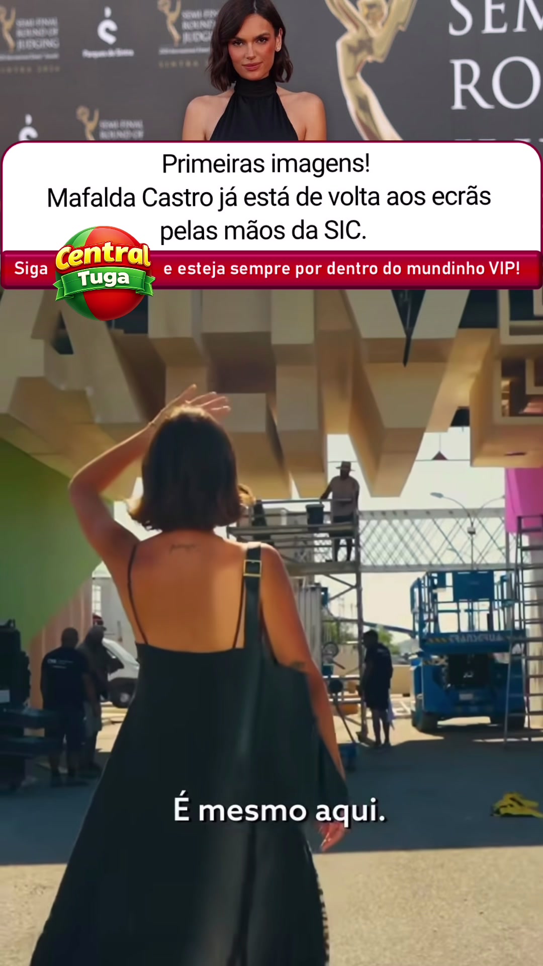 @centraltuga_