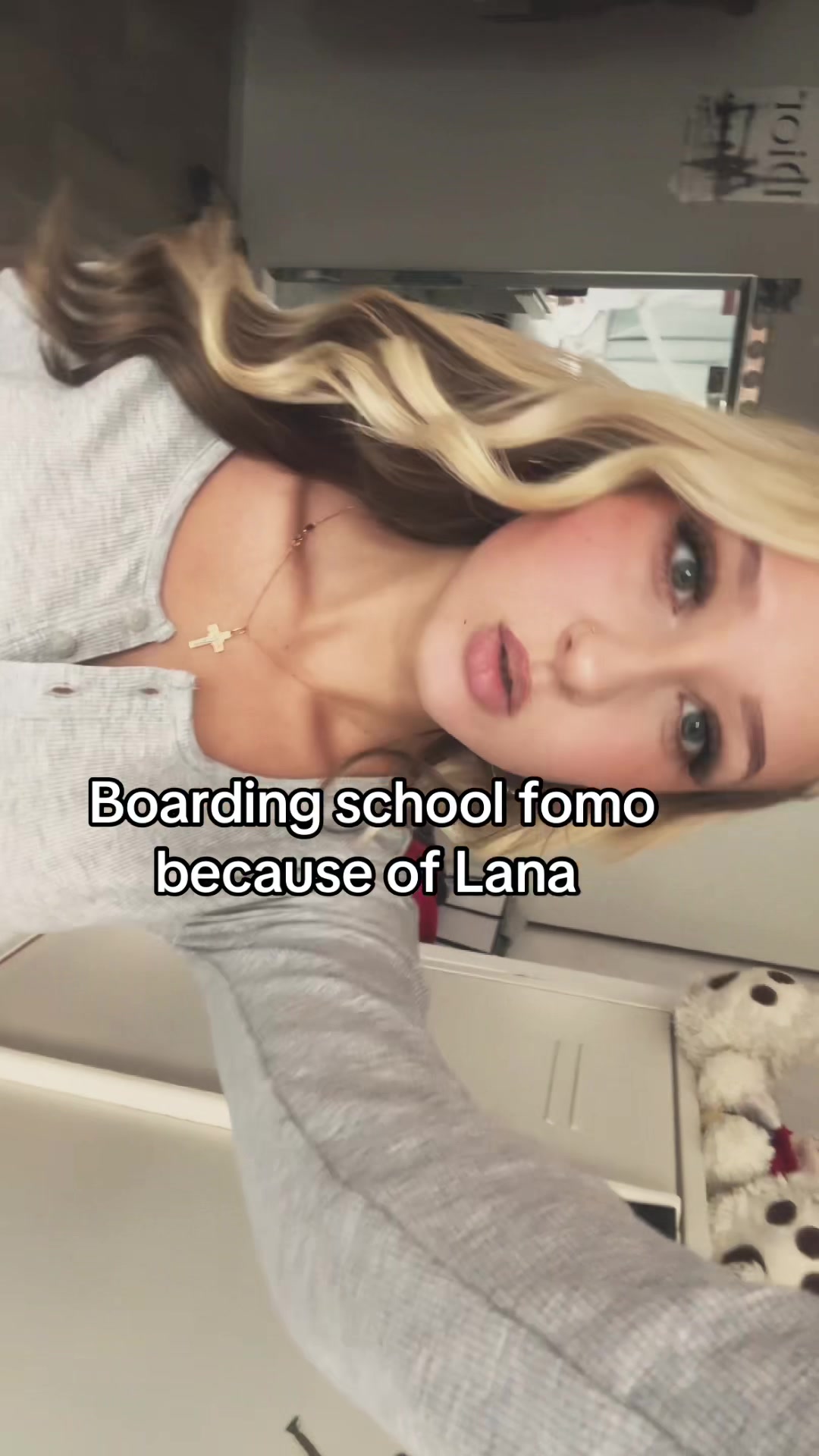 @Olgapolka