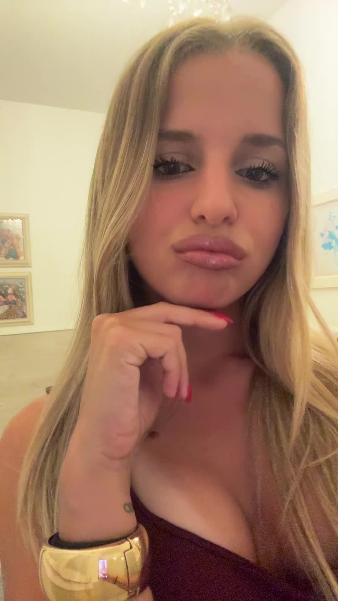 @vittoria.toffano
