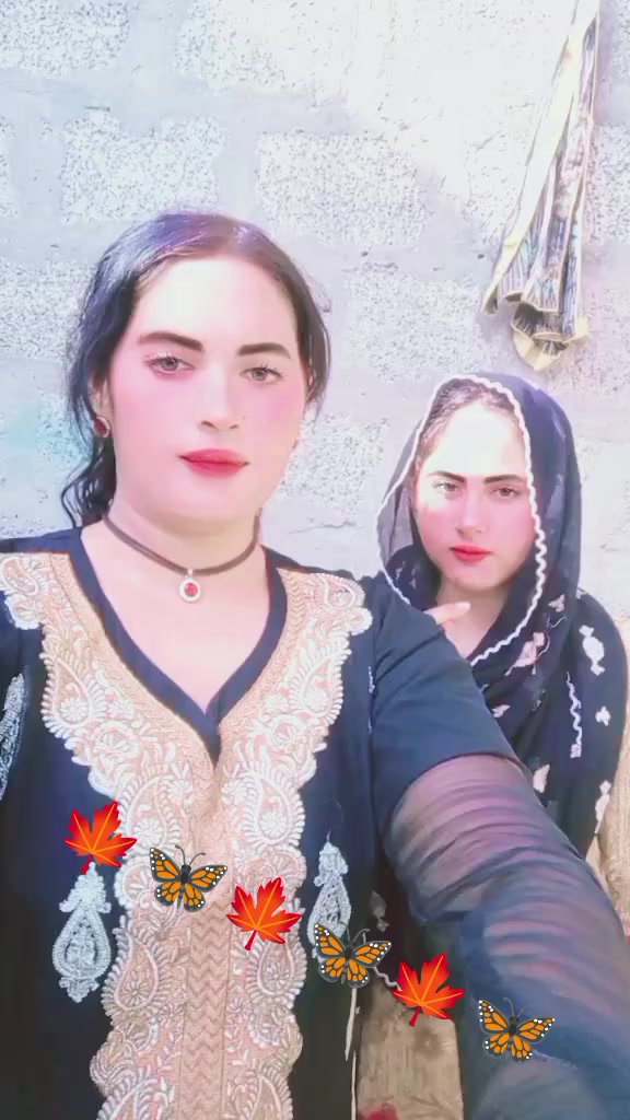 @Billo Rani