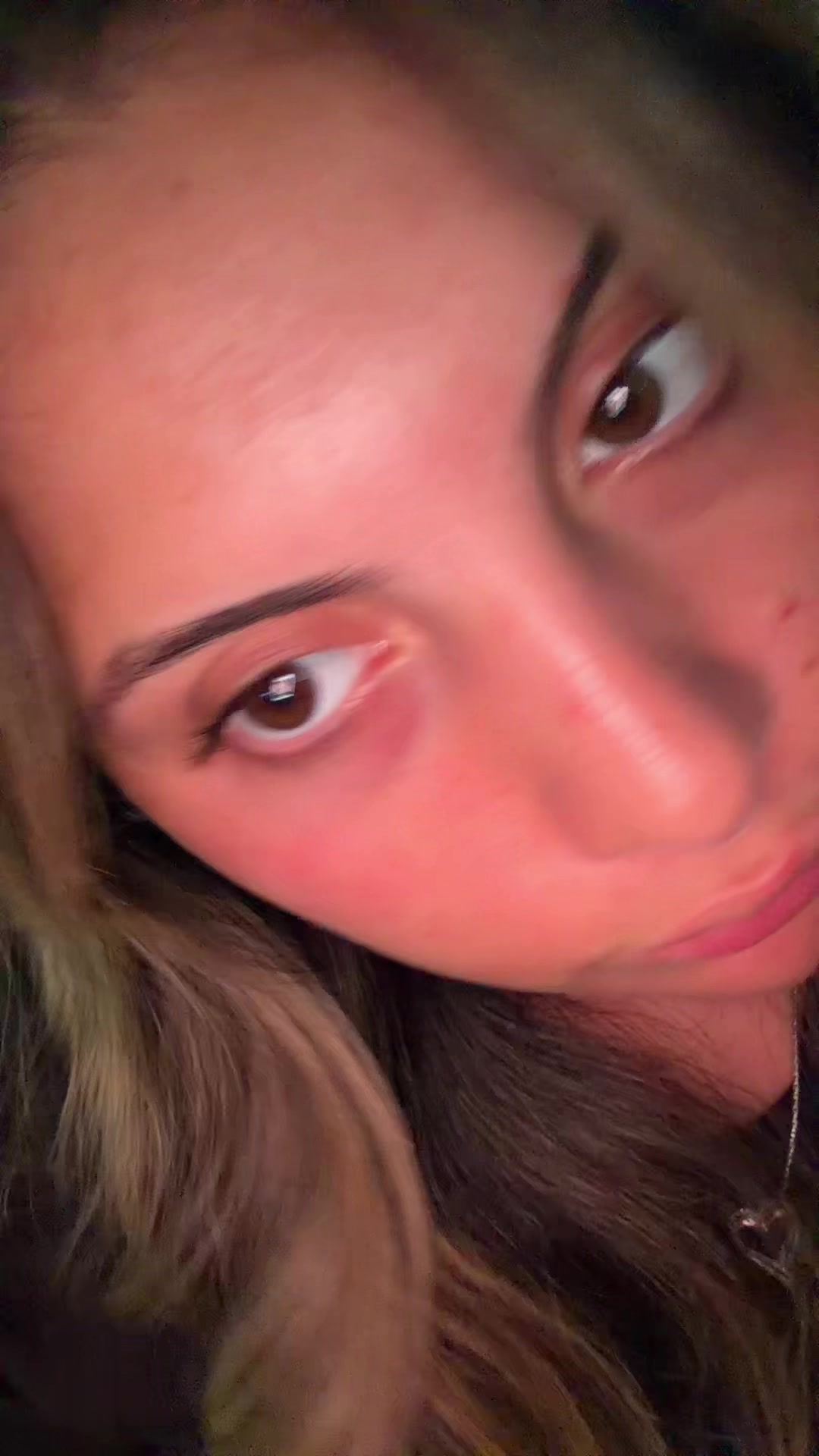 @Francesca Lynn