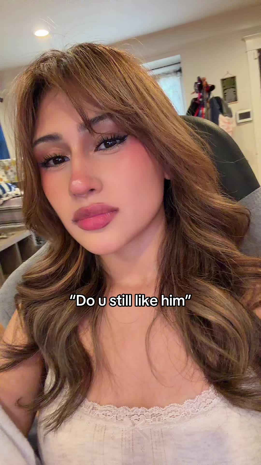 @Jasminmata