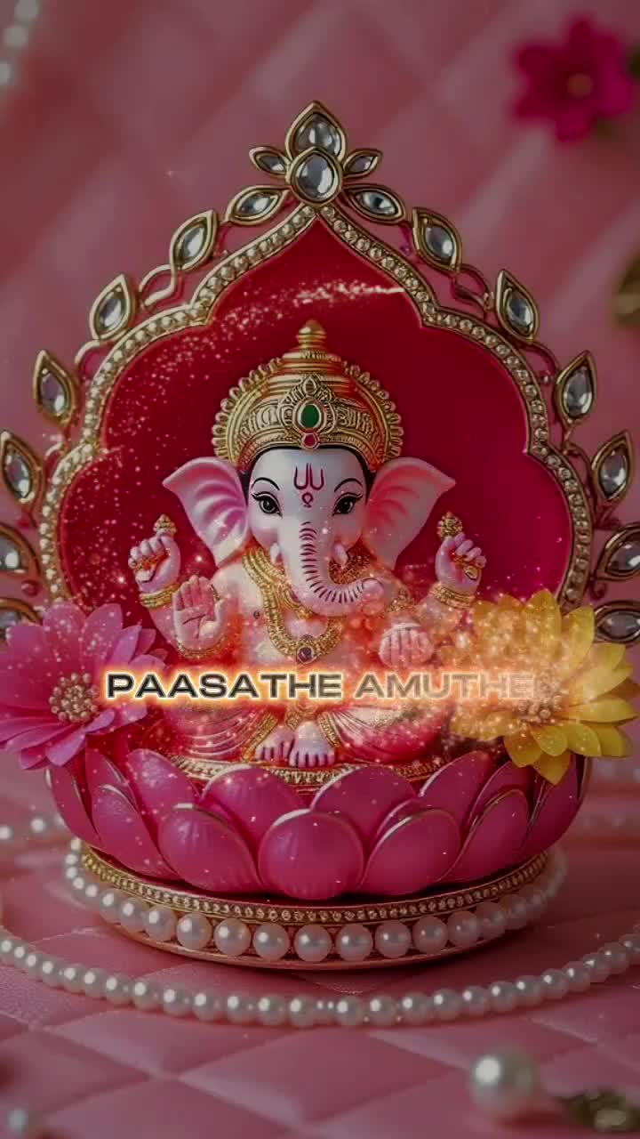 @🌻🧿Rd Queen దుర్గ🧿🌻