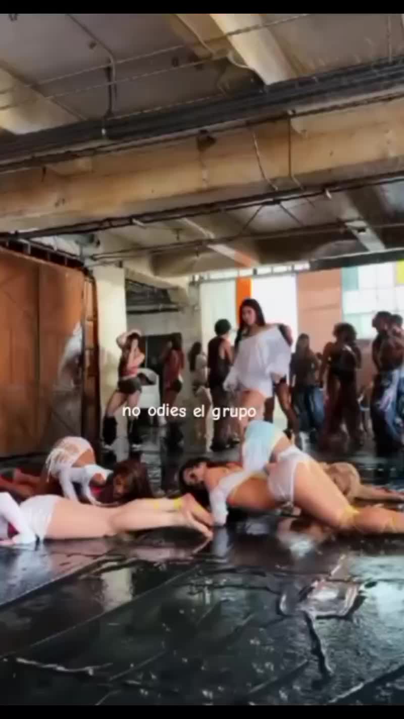 @✨ ★𝒶𝓁𝑒★✨