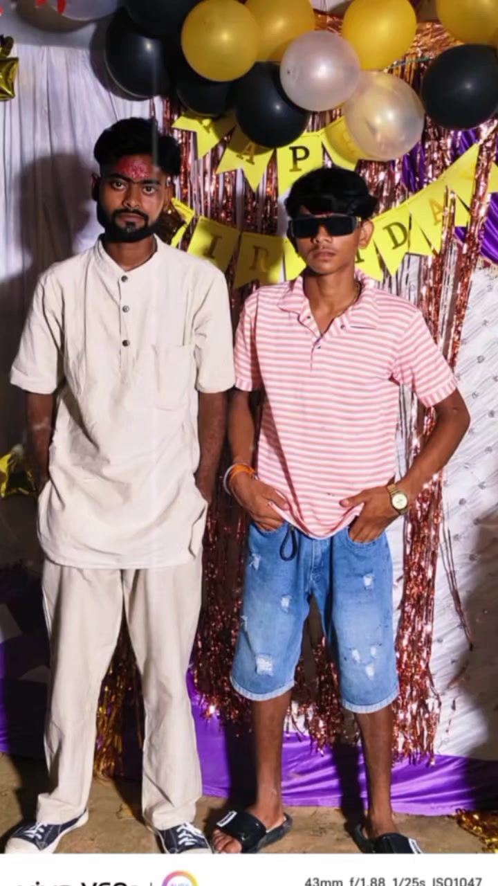 @Anil Khatik