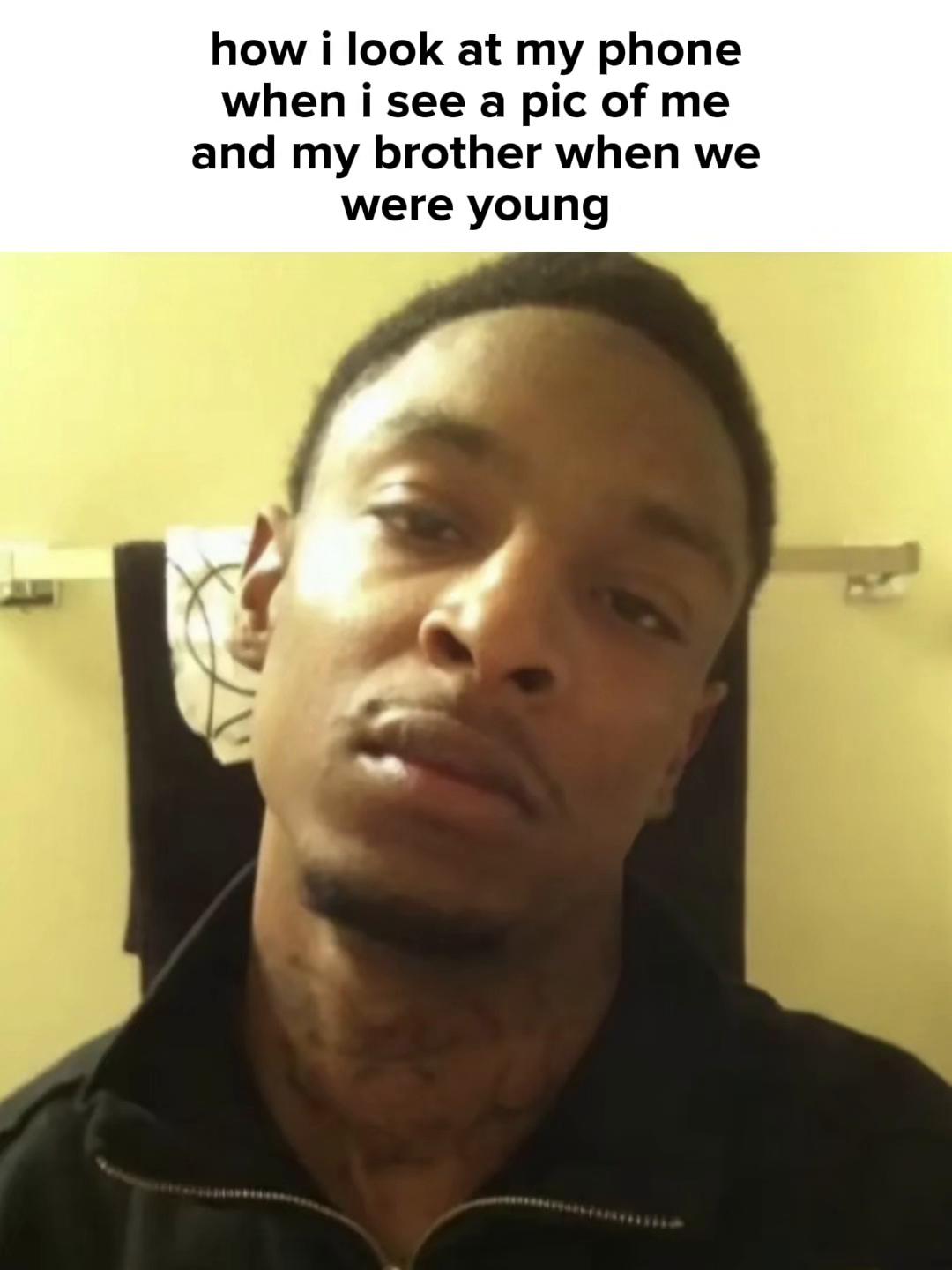 @paige