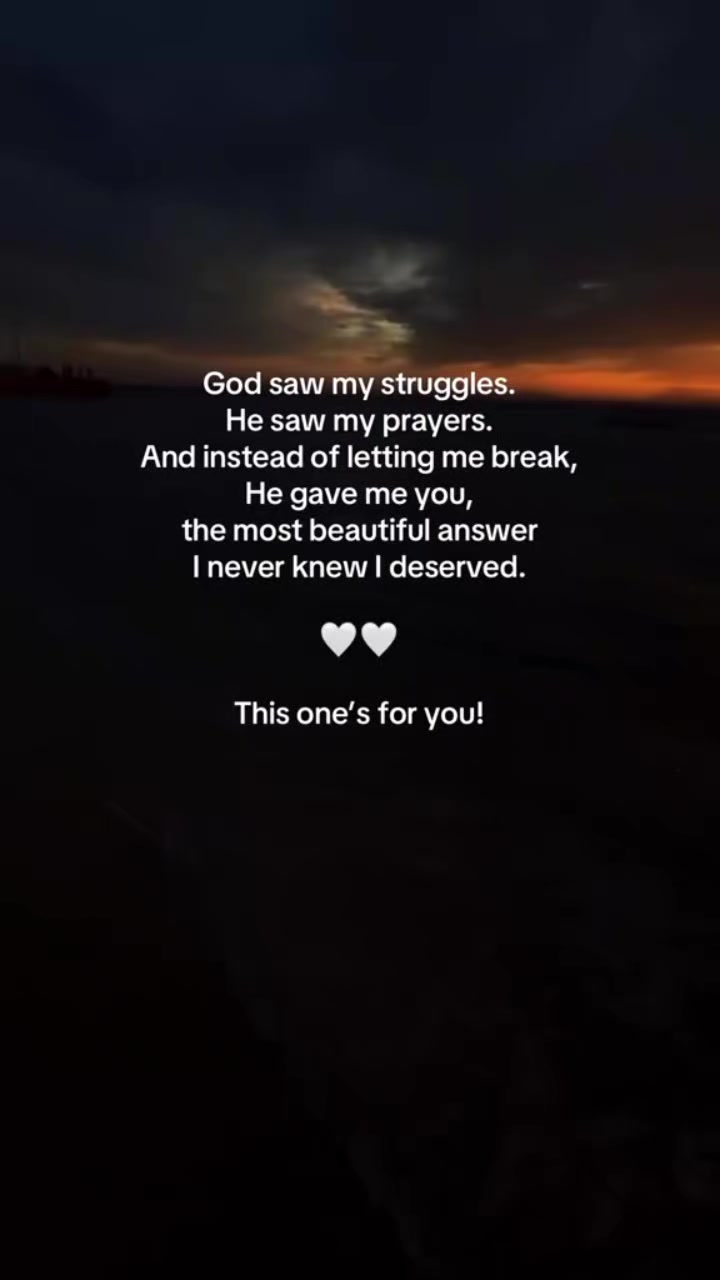 @#Mr.PositiveVibes