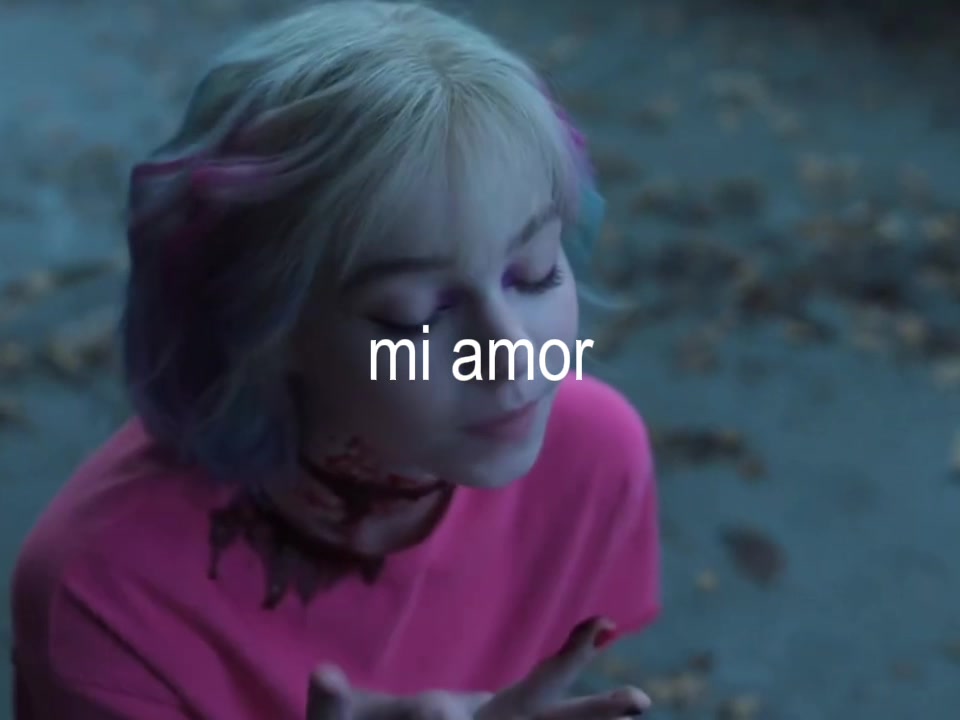 @Kath