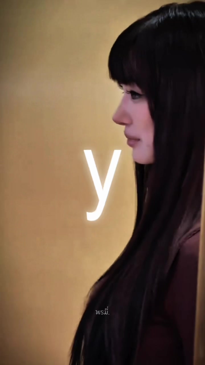 @mhee ⸝⸝