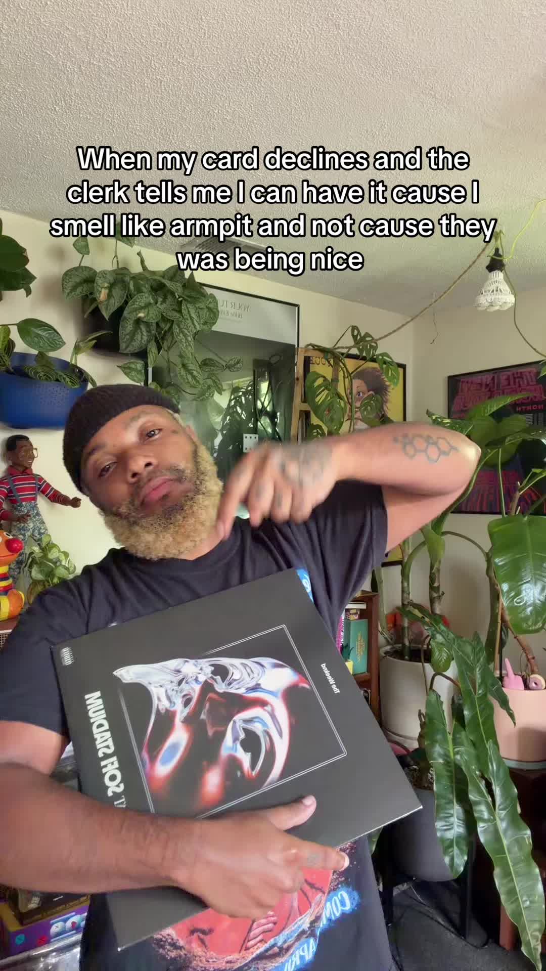 @oldirtybum