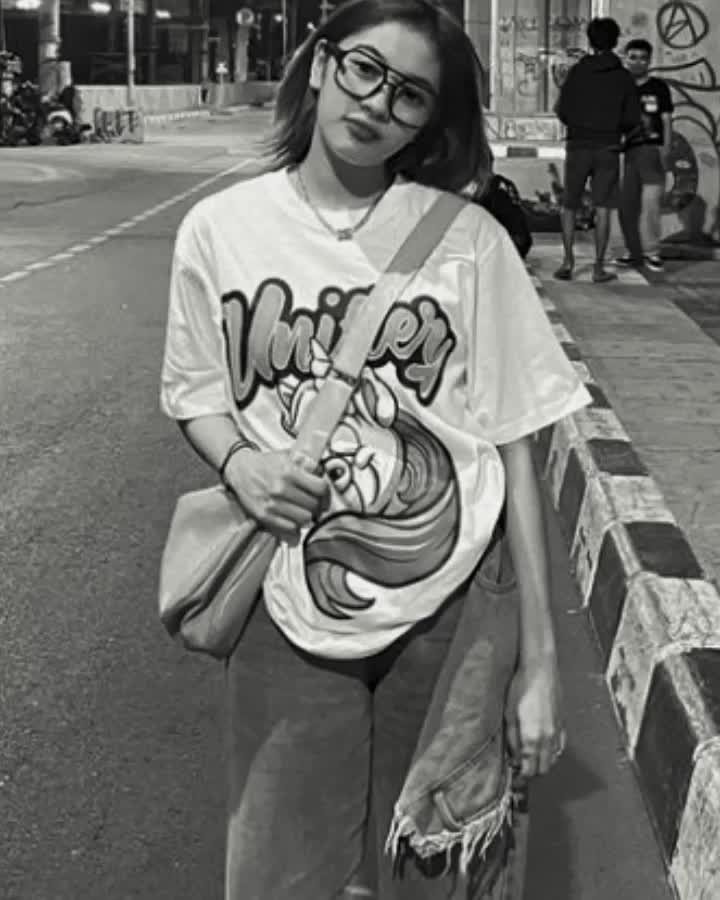 @Natalyn Peralta