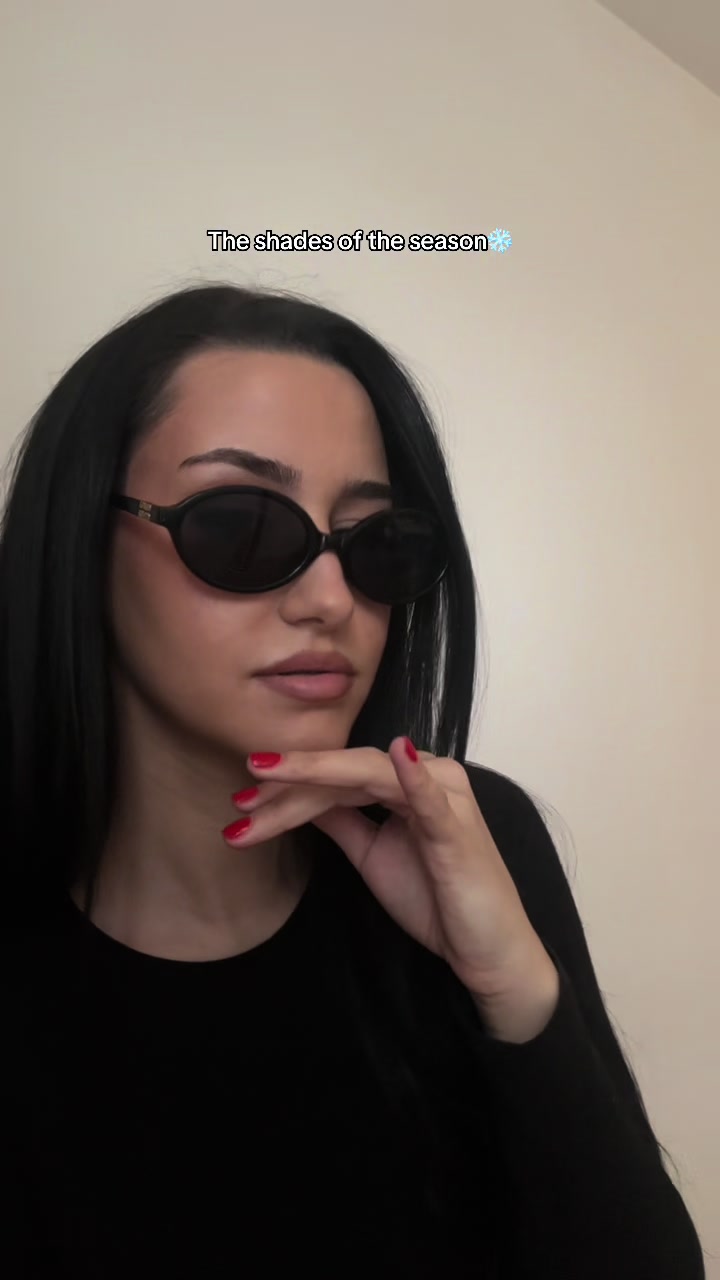 @Albuleenabe