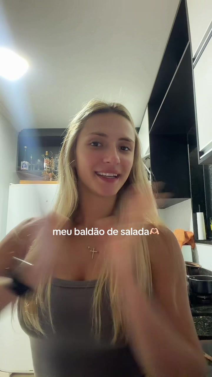 @Maria Portilho
