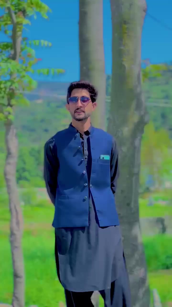 @Rehan khan