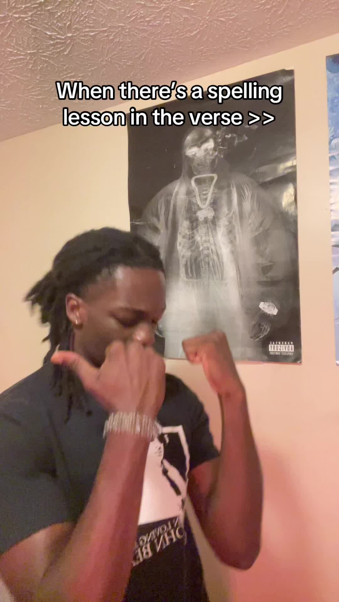 @Ant