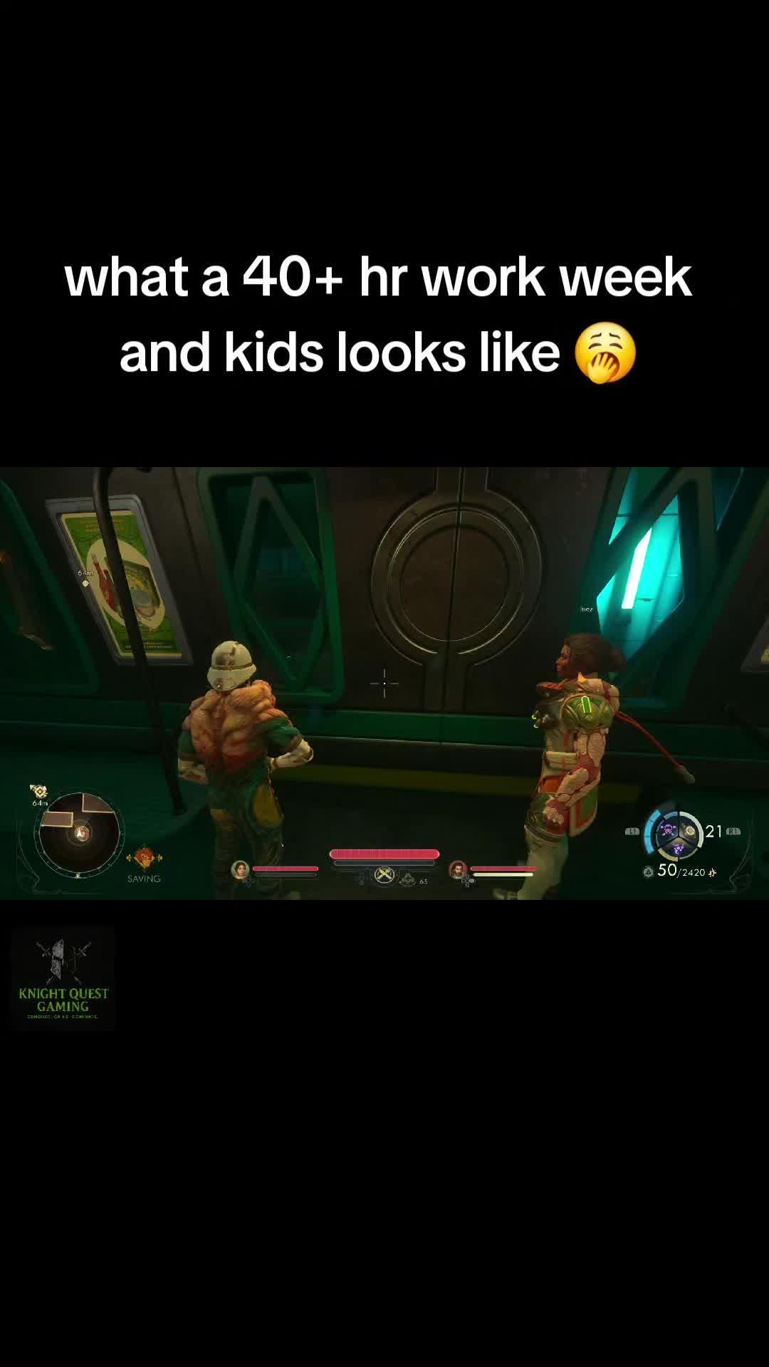 @KnightQuestGaming