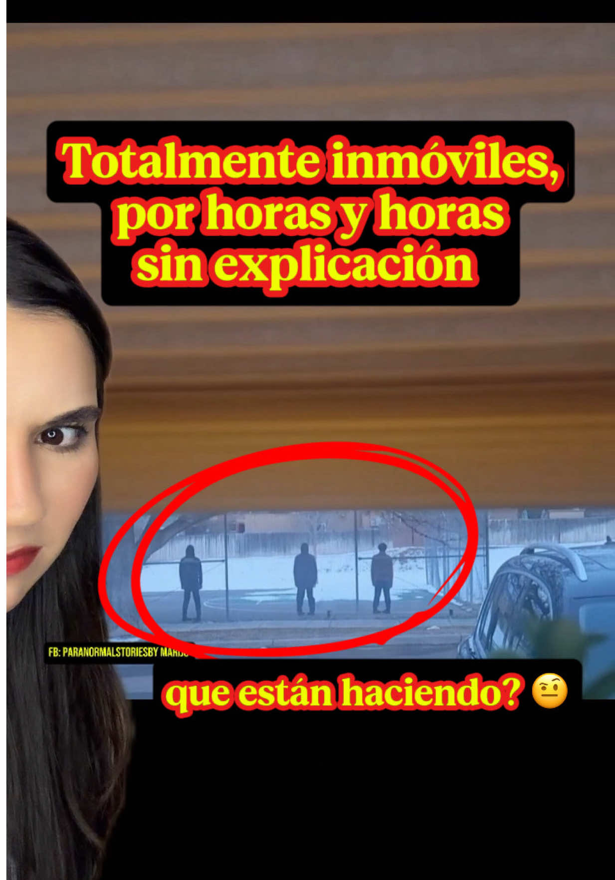 @Mar&iacute;aJos&eacute; Arce